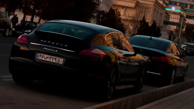 Казино Джооко Диджитале Android/iOS приложение